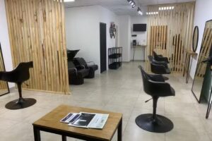 KENDAH STUDIO CANNING