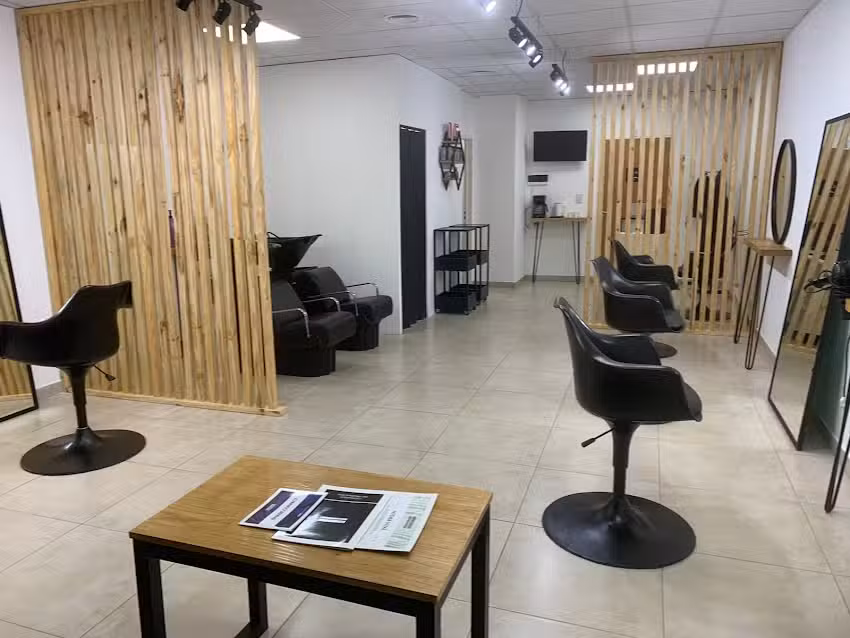 KENDAH STUDIO CANNING