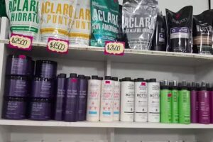 Kerastilo Distribuidora