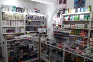 KerastilO Monterrico