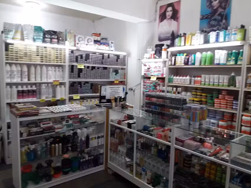 KerastilO Monterrico