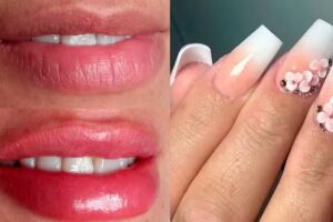 Keyc Est&eacute;tica Integral