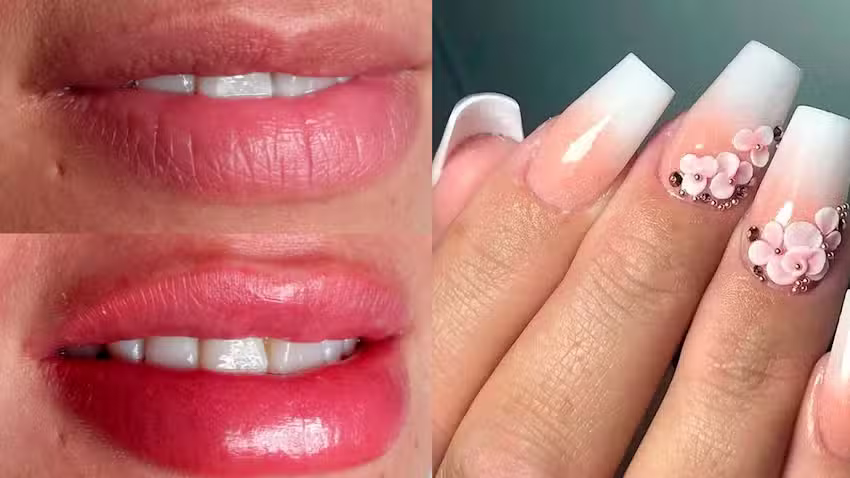 Keyc Est&eacute;tica Integral