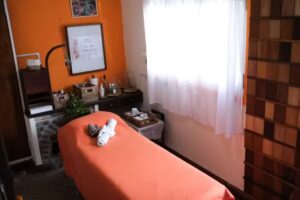 Kia Ora Est&eacute;tica