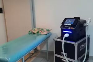 Kica. Depilaci&oacute;n y Est&eacute;tica