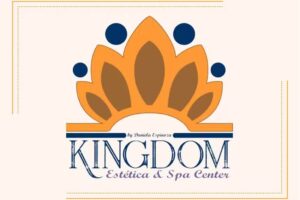 Kingdom Spa