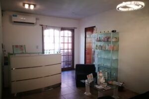 Kybella Centro de Est&eacute;tica