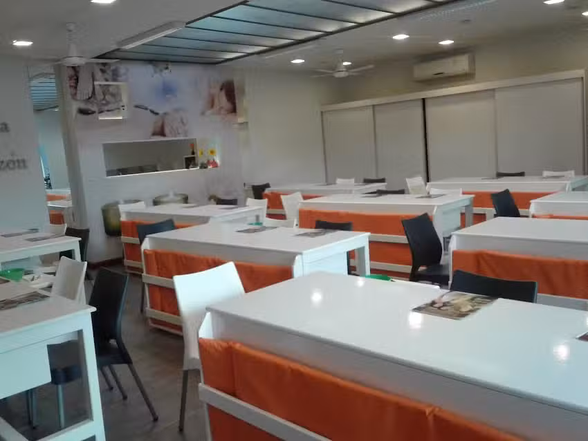 L&rsquo;Bell Instituto Escuela de Cosmetolog&iacute;a y Cosmiatr&iacute;a Integral