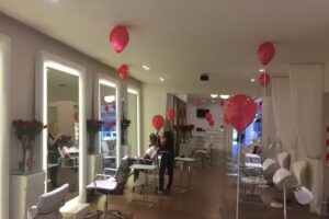 L&rsquo;boutique / Marcopolo