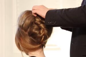 L&L SALON DE BELLEZA