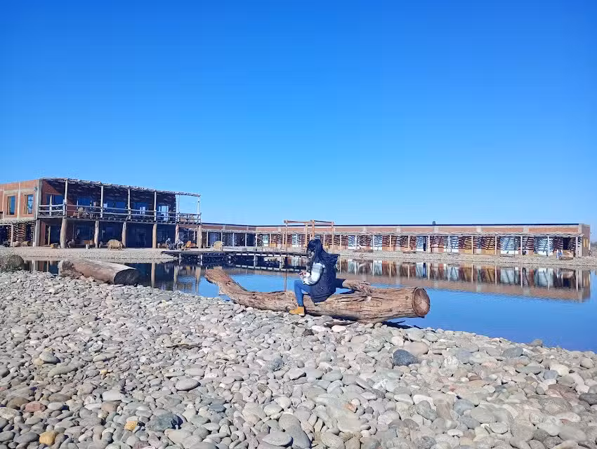 La Alicia Hotel y Spa cana