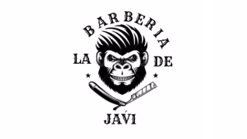 La Barber&iacute;a de Javi