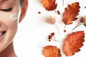 La Belleza TIENE Precio