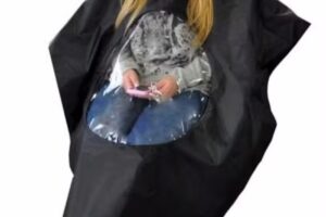 LA BOUTIQUE DEL PEINADOR