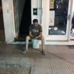 La Casa del Peinador