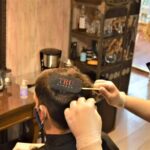 La Casa Del Peinador