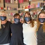 La Casa del Peinador