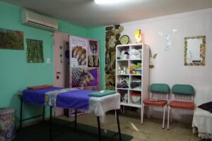 La Casita del Hada Nails