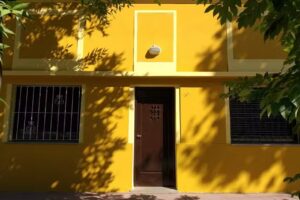 La Casita Est&eacute;tica