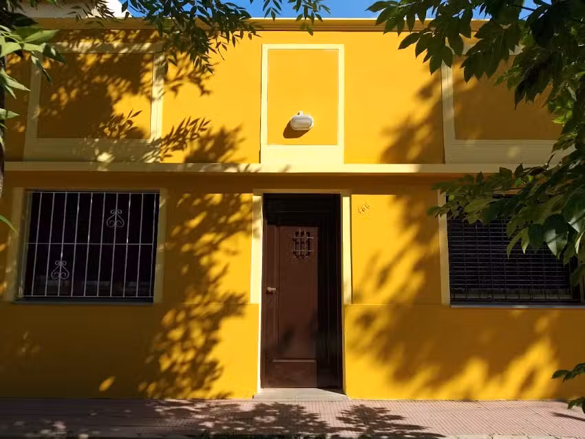 La Casita Est&eacute;tica