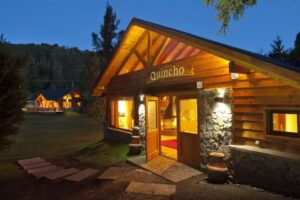 La Comarca Resort & Spa