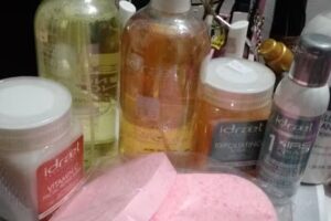 La cosa M&aacute;s Bella