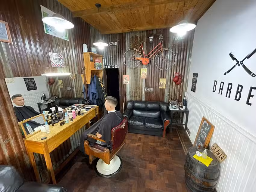 La Covacha de Gera..