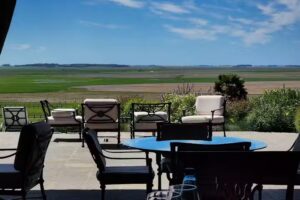 La Estrella Luxury Spa