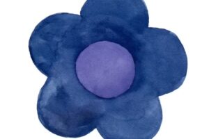 La Facialista Espacio Atelier Terap&eacute;utico | Formosa Argentina