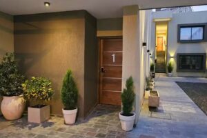 La Finca Hotel & Spa -hospedaje por dia