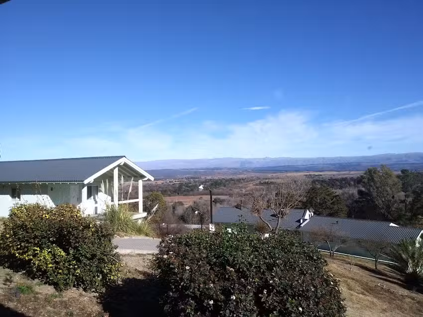 La Fleur &ndash; Loft Boutique Spa