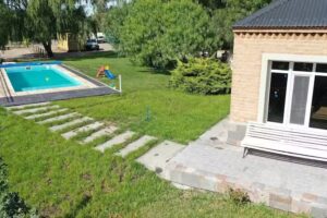 La Herradura Padel y Salon de eventos