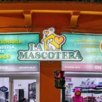 La Mascotera