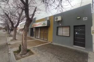 La Negra U&ntilde;as