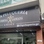La Peluqueria