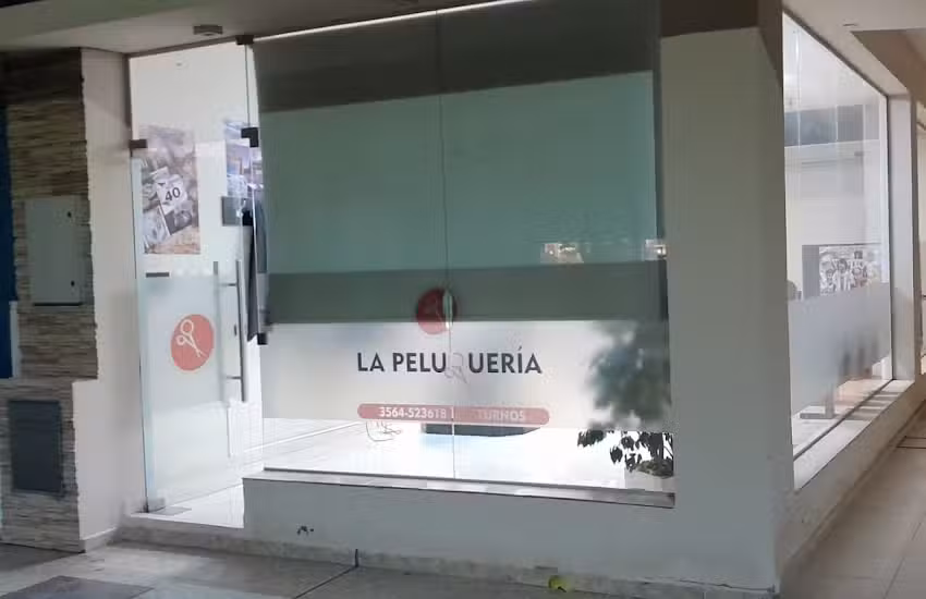 La Peluquer&iacute;a de Javier Gaido