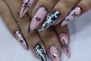 La Pulga Nails