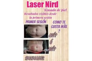 LA TIENDITA LOCA DE PACHECO &ndash; PIENSA EN TI