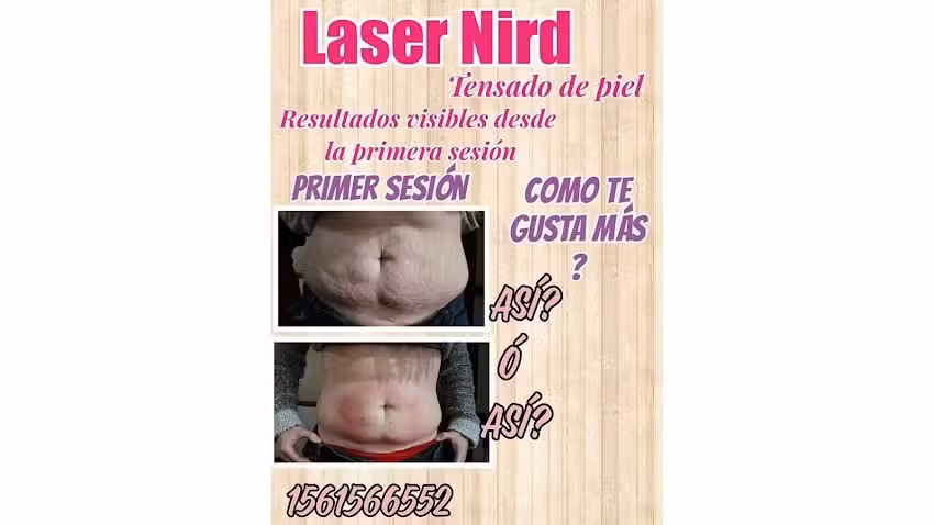 LA TIENDITA LOCA DE PACHECO &ndash; PIENSA EN TI