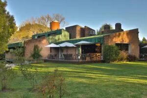 La Ysidora Hotel & Spa