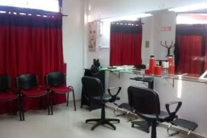 Lady Gloria Peluquer&iacute;a