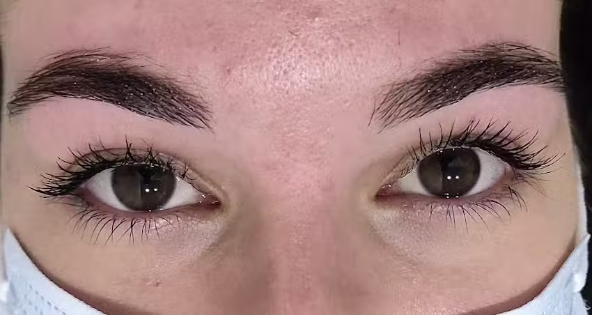 Lady Lola Centro de Estetica