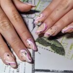 Lady Nails