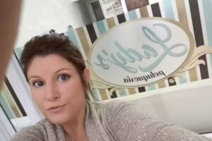 Lady&rsquo;s Peluqueria