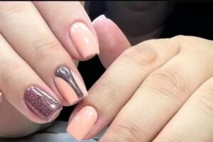 Lady Zone by Yum santana