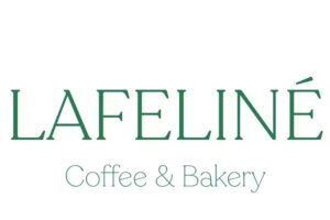 LAFELINE BAKERY