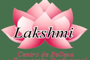Lakshmi – Centro de Belleza y Formación Profesional
