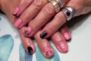 Laksmi.Nails