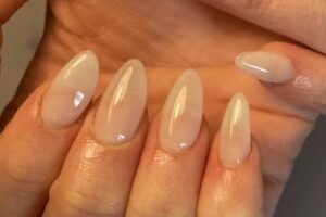 Lala Nails