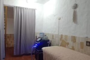 LaMar&iacute;a Est&eacute;tica